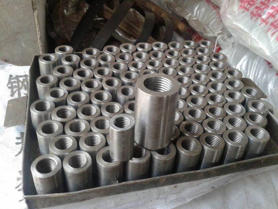 韩城徐州网架厂家的交货周期是多久？