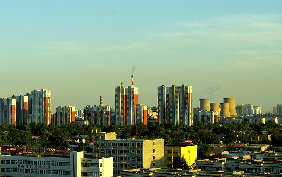 韩城专业从事网架钢结构工程设计加工与安装